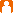 zur ID-Card des Users